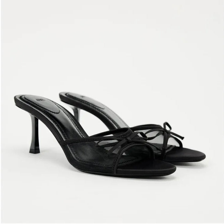 Alicante™ sandalias de tacón